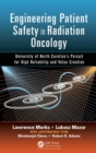 Image for Engineering Patient Safety in Radiation Oncology