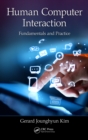 Image for Human-computer interaction: fundamentals and practice
