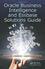 Image for Oracle business intelligence and Essbase solutions guide