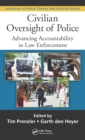 Image for Civilian oversight of police: advancing accountability in law enforcement : 26