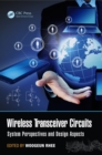 Image for Wireless transceiver circuits: system perspectives and design aspects