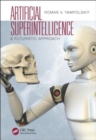 Image for Artificial superintelligence  : a futuristic approach