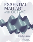 Image for Essential MATLAB and Octave