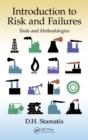 Image for Introduction to risk and failures: tools and methodologies