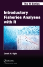 Image for Introductory fisheries analyses with R