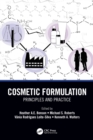 Image for Cosmetic formulation  : principles and practice