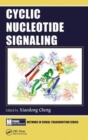 Image for Cyclic nucleotide signaling