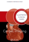 Image for Cardiac Imaging : Illustrated Clinical Cases