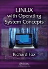 Image for Linux with Operating System Concepts