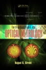 Image for Introduction to optical metrology