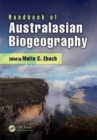 Image for Handbook of Australasian Biogeography