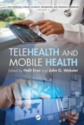 Image for Telehealth and Mobile Health