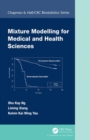 Image for Mixture Modelling for Medical and Health Sciences