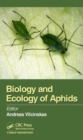 Image for Biology and ecology of aphids