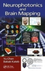 Image for Neurophotonics and brain mapping