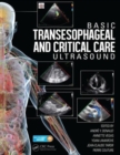 Image for Basic transesophageal and critical care ultrasound