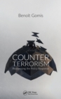 Image for Counterterrorism: reassessing the policy response