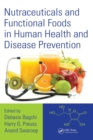 Image for Nutraceuticals and Functional Foods in Human Health and Disease Prevention