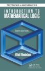 Image for Introduction to Mathematical Logic