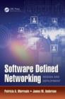 Image for Software Defined Networking