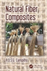 Image for Natural fiber composites