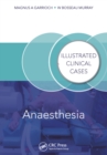 Image for Anaesthesia: self-assessment colour review