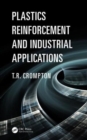 Image for Plastics Reinforcement and Industrial Applications
