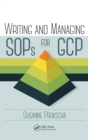 Image for Writing and managing SOPs for GCP