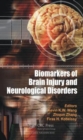 Image for Biomarkers of brain injury and neurological disorders