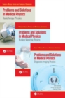 Image for Problems and Solutions in Medical Physics - Three Volume Set