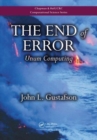 Image for The End of Error