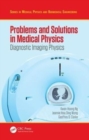 Image for Problems and Solutions in Medical Physics