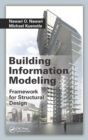 Image for Building information modeling: framework for structural design
