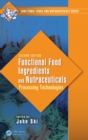 Image for Functional Food Ingredients and Nutraceuticals