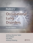 Image for Parke&#39;s occupational lung disorders