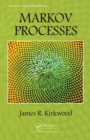 Image for Markov processes