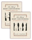 Image for The Art of Body Contouring