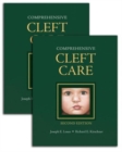 Image for Comprehensive cleft care