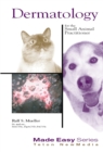 Image for Dermatology for the Small Animal Practitioner (Book+CD)