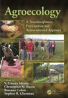 Image for Agroecology: a transdisciplinary, participatory and action-oriented approach
