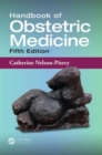 Image for Handbook of Obstetric Medicine