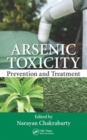 Image for Arsenic toxicity  : prevention and treatment
