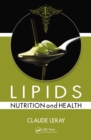 Image for Lipids: nutrition and health