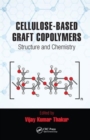 Image for Cellulose-Based Graft Copolymers