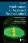 Image for Vitrification in Assisted Reproduction