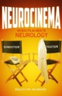 Image for Neurocinema  : when film meets neurology