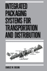 Image for Integrated packaging systems for transportation and distribution