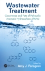 Image for Wastewater treatment: occurrence and fate of polycyclic aromatic hydrocarbons (PAHs)