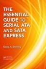 Image for The Essential Guide to Serial ATA and SATA Express