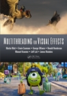 Image for Multithreading for visual effects